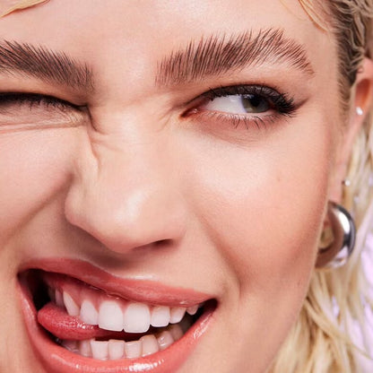 ELF - BROW LAMINATING GEL