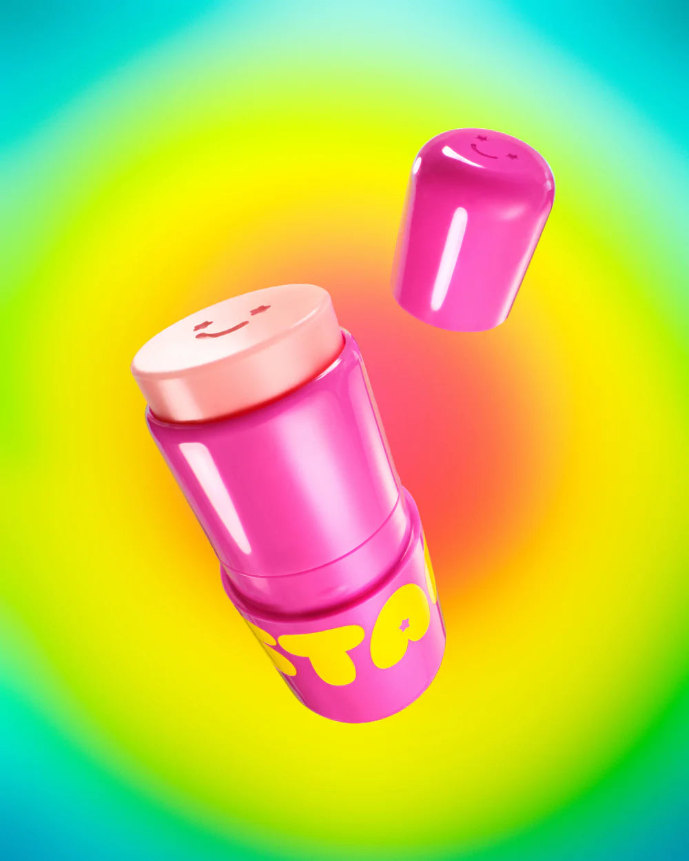 STARFACE - STAR BALM