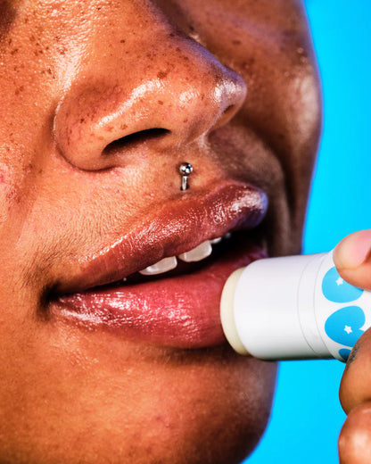 STARFACE - STAR BALM