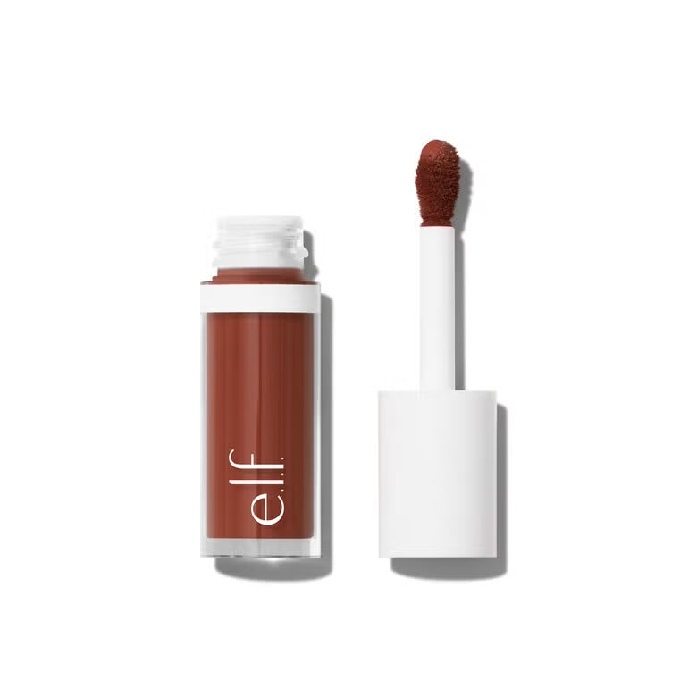 ELF - CAMO LIQUID BLUSH