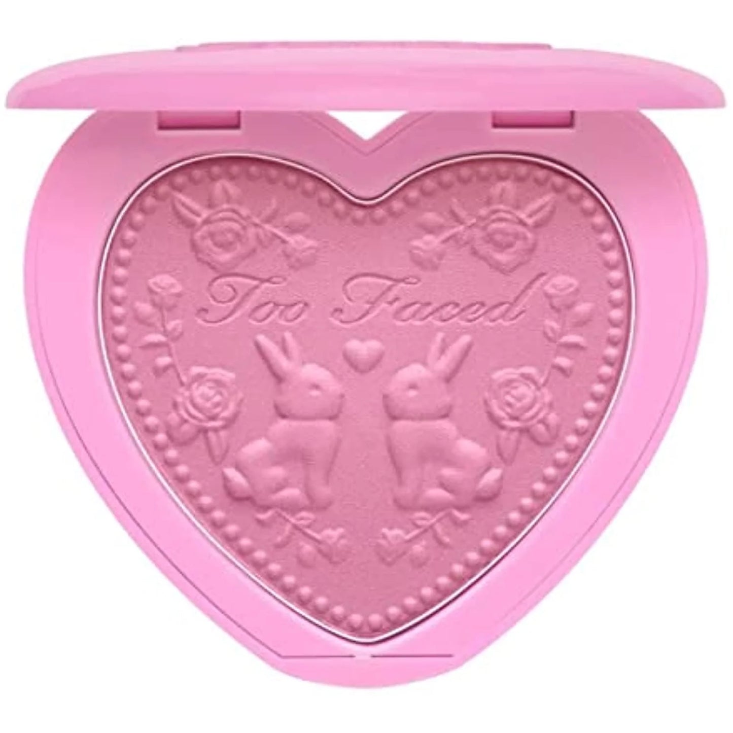 TOO FACED LOVE FLUSH WATERCOLOR BLUSH