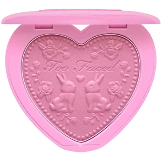 TOO FACED LOVE FLUSH WATERCOLOR BLUSH