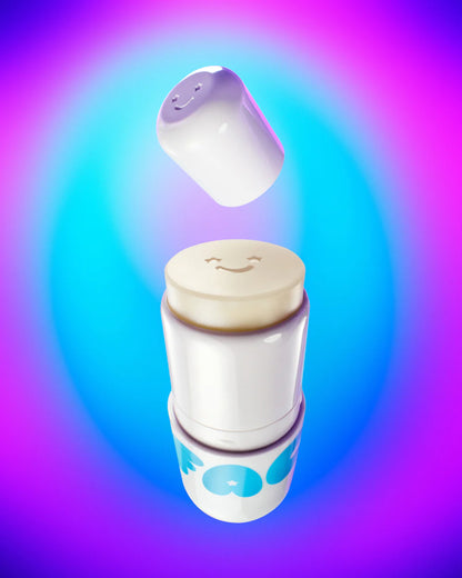 STARFACE - STAR BALM