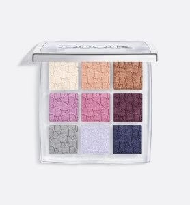 CHRISTIAN DIOR - DIOR BACKSTAGE EYE PALETTE
