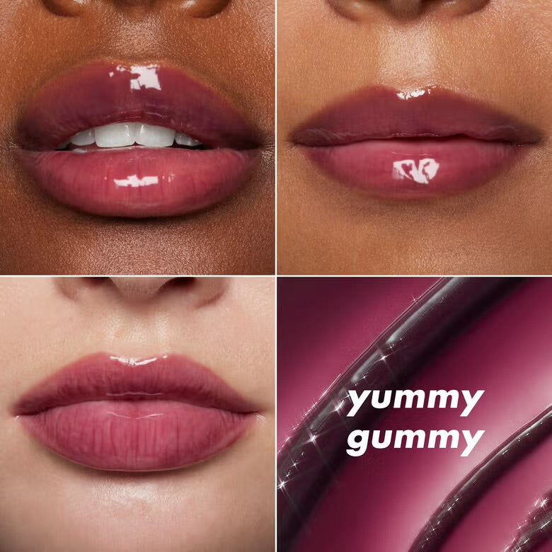 ELF - BUTTERMELT MELTING LIP BALM