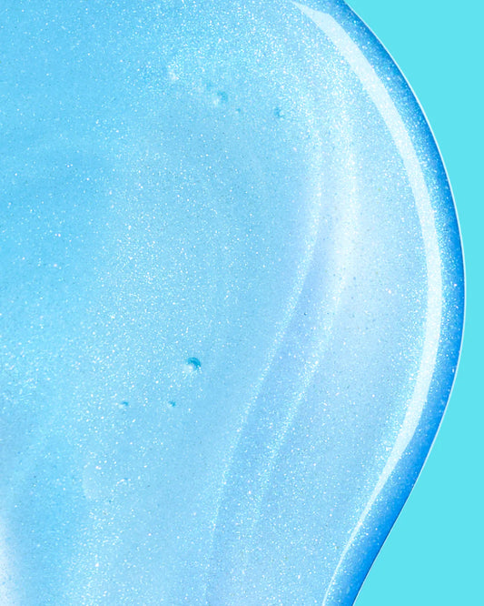 STARFACE - STAR WASH + SALICYLIC ACID