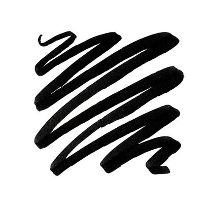 ELF - WIDE GLIDE EYELINER PEN