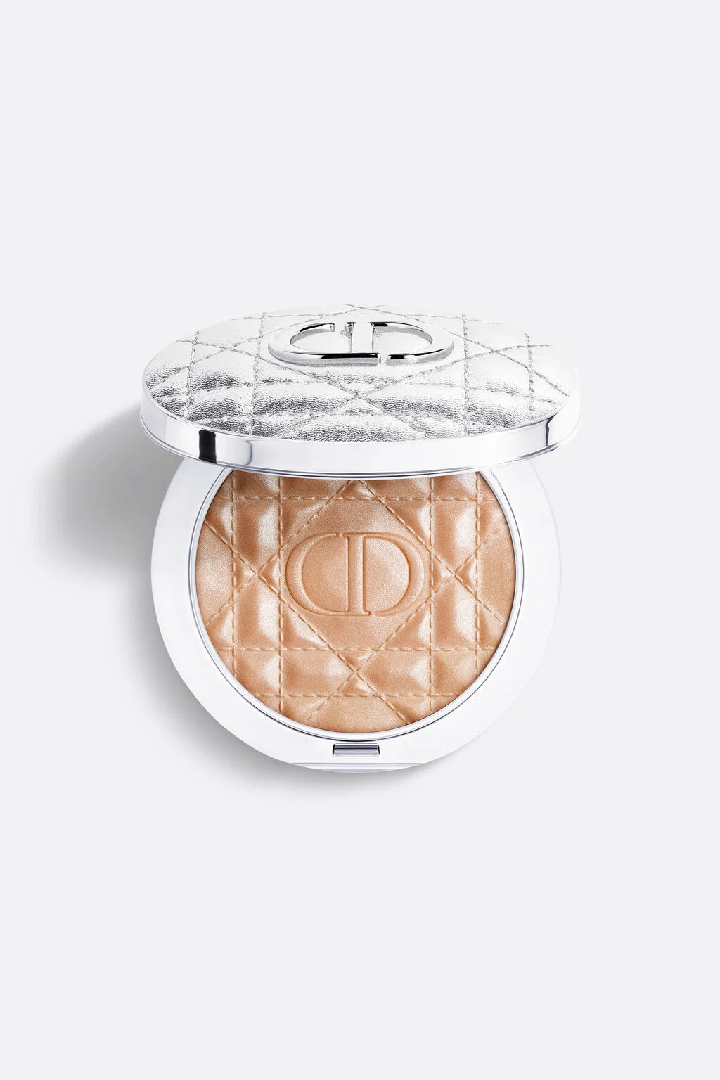 CHRISTIAN DIOR - FOREVER GLOW LUMINIZER