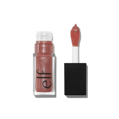 ELF - GLOW REVIVER LIP OIL GLIMMER