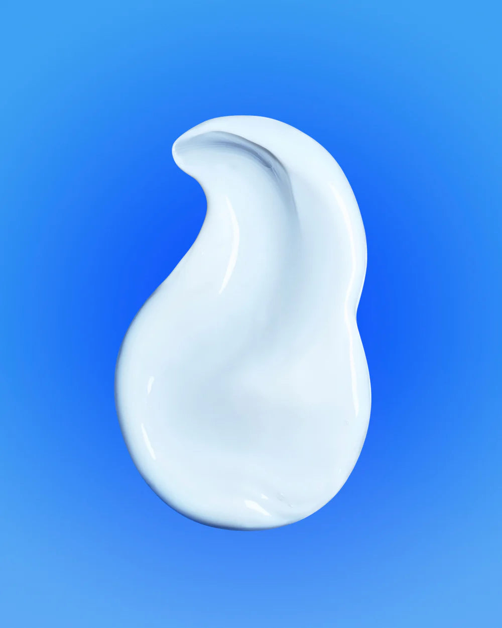 STARFACE - STAR CREAM + SALICYLIC ACID