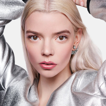 CHRISTIAN DIOR - BACKSTAGE ROSY GLOW STICK