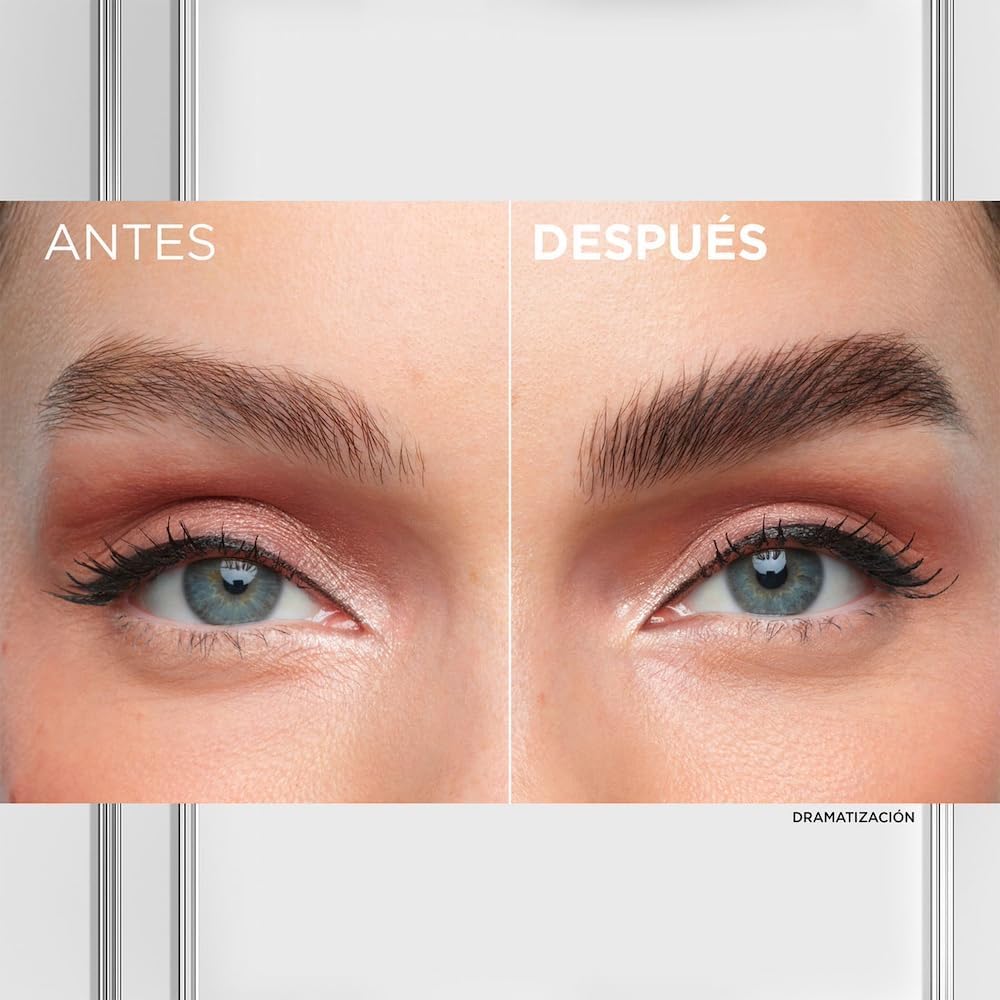 INFALLIBLE BROWS - BROW LAMINATION