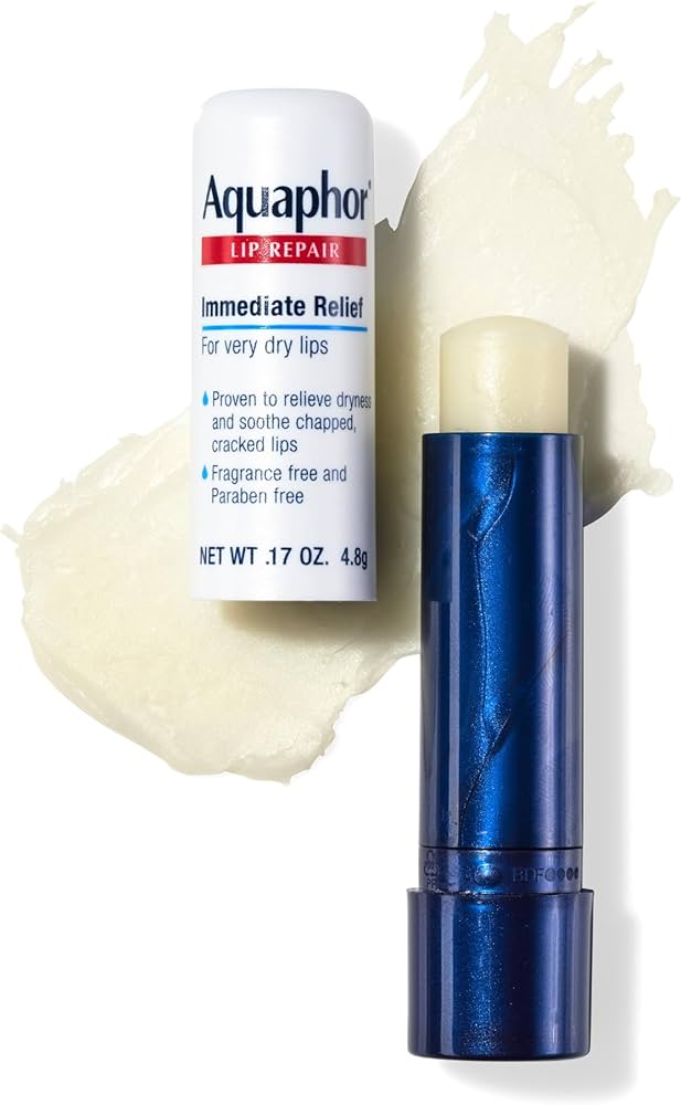AQUAPHOR LIP REPAIR STICK