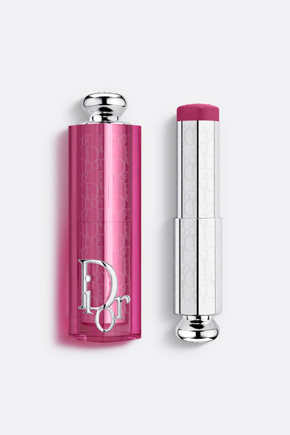 CHRISTIAN DIOR - BACKSTAGE ROSY GLOW STICK