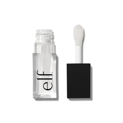 ELF - GLOW REVIVER TINTED LIP OIL