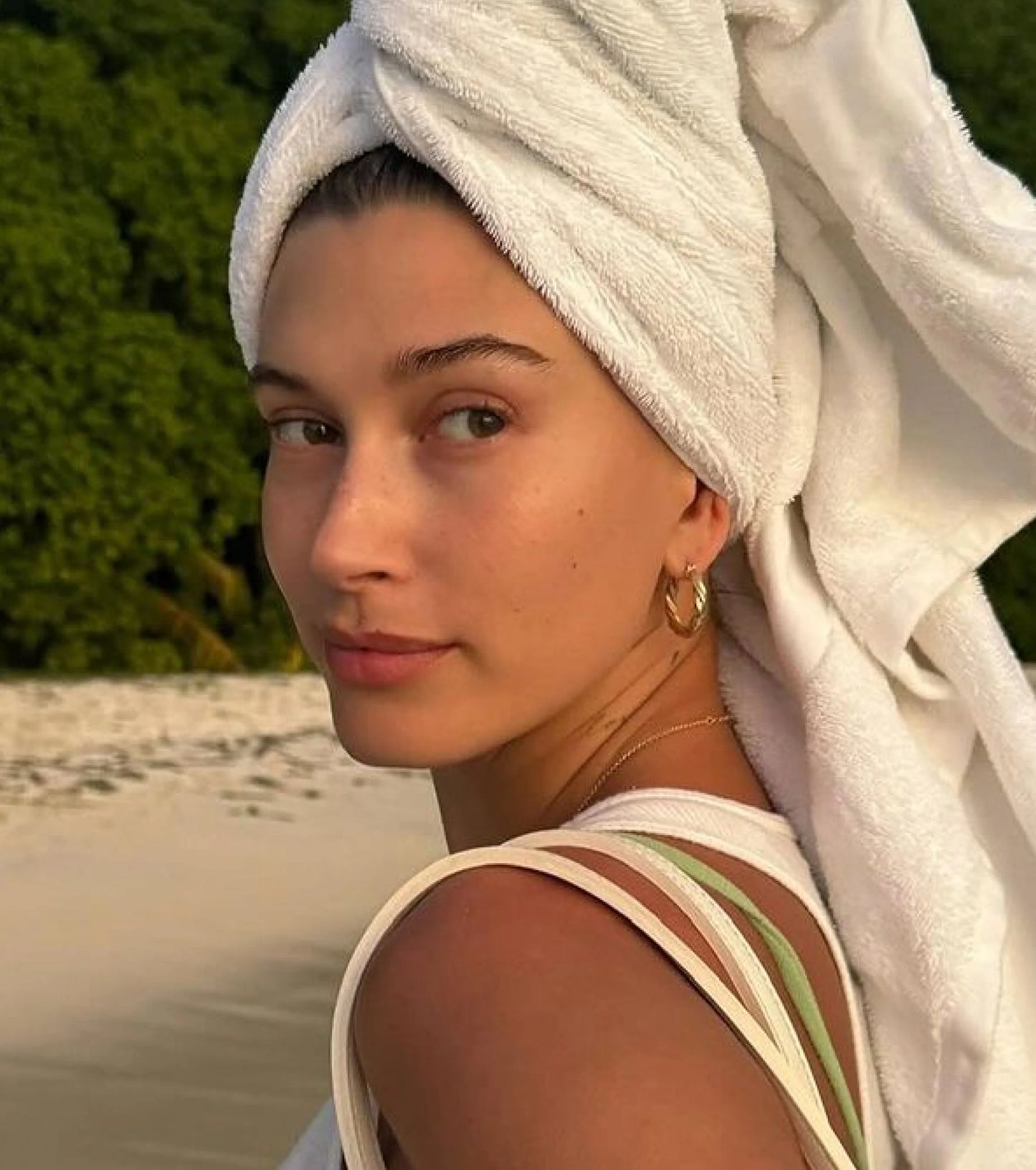 RHODE - PINEAPPLE REFRESH DAILY CLEANSER