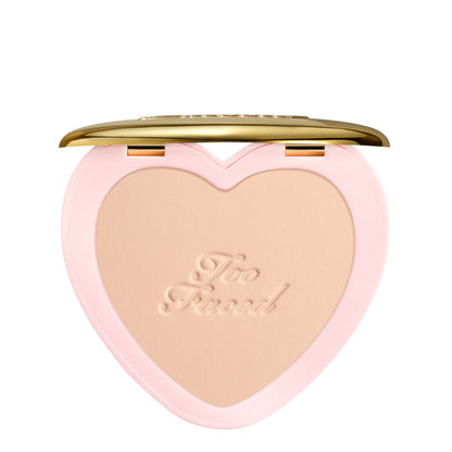 TOO FACED BORN THIS WAY SOFT BLUR FINISH SETTING POWDER
