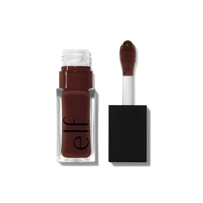 ELF - GLOW REVIVER TINTED LIP OIL