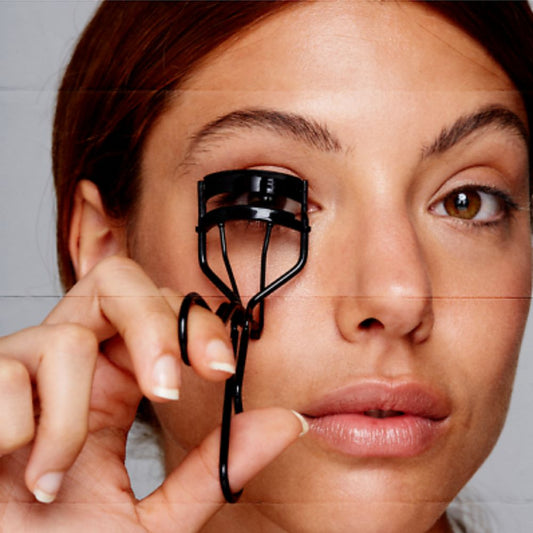 MAC - FULL LASH CURLER