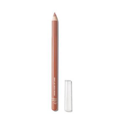 ELF - CREAM GLIDE LIP LINER