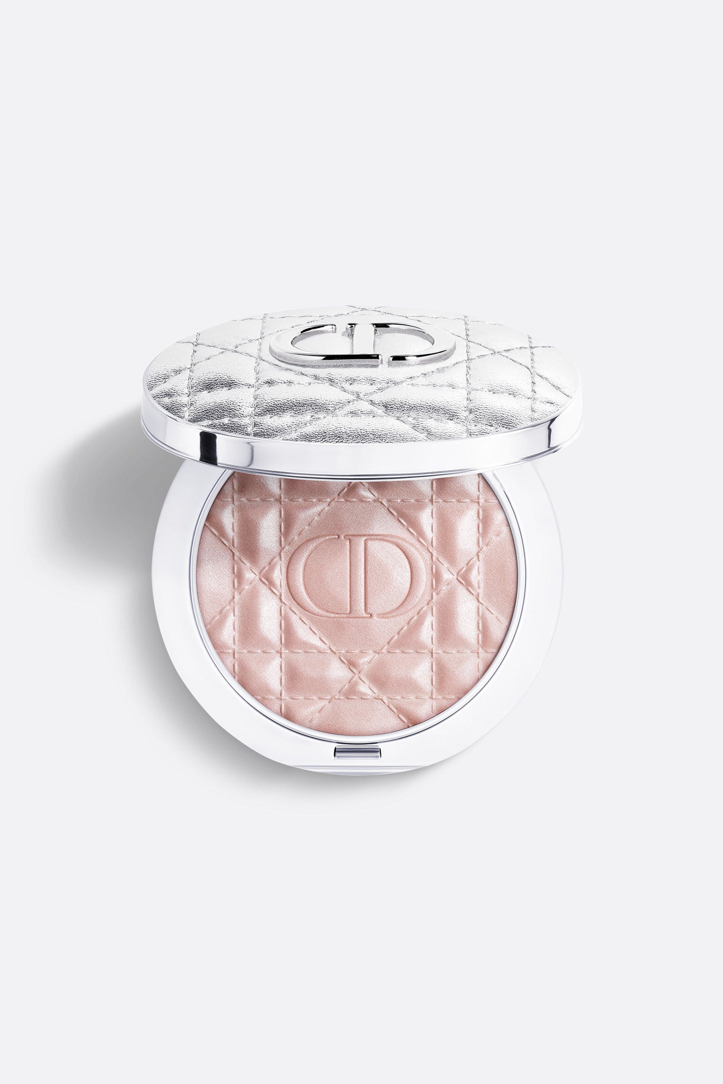 CHRISTIAN DIOR - FOREVER GLOW LUMINIZER