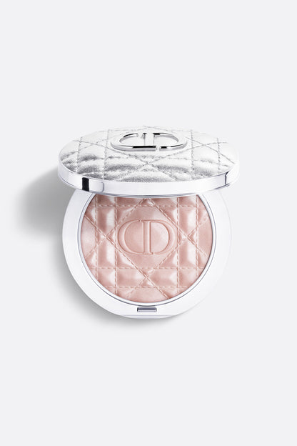 CHRISTIAN DIOR - FOREVER GLOW LUMINIZER
