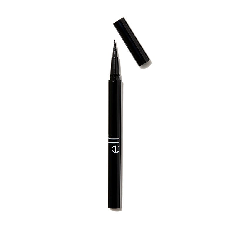ELF - H2O PROOF EYELINER PEN