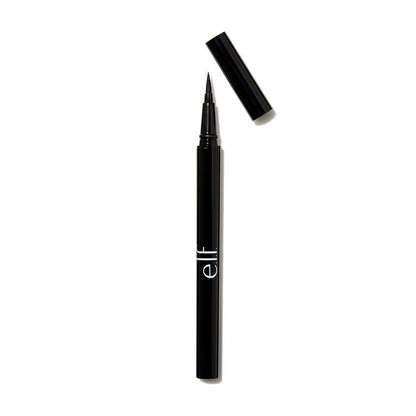 ELF - H2O PROOF EYELINER PEN