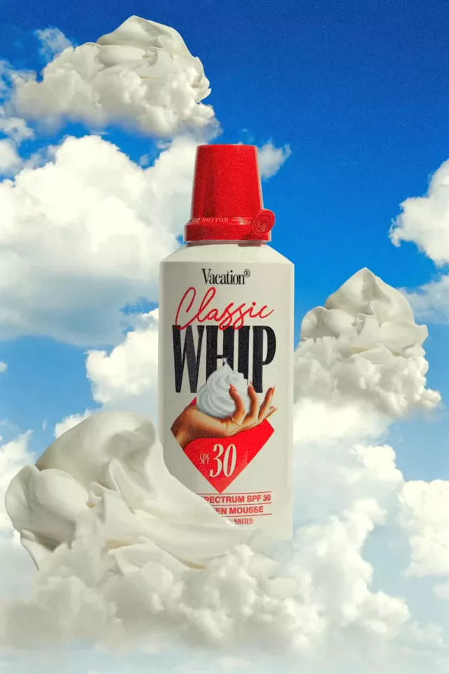 VACATION - CLASSIC WHIP  SPF 30