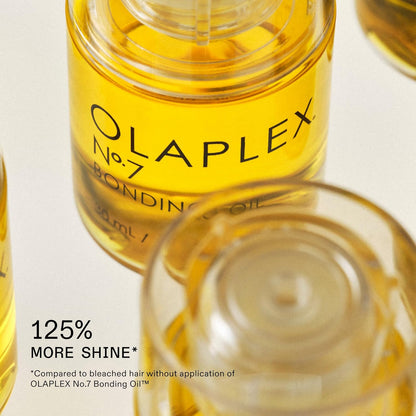 OLAPLEX - OLAPLEX N. 7 BOLDING OIL