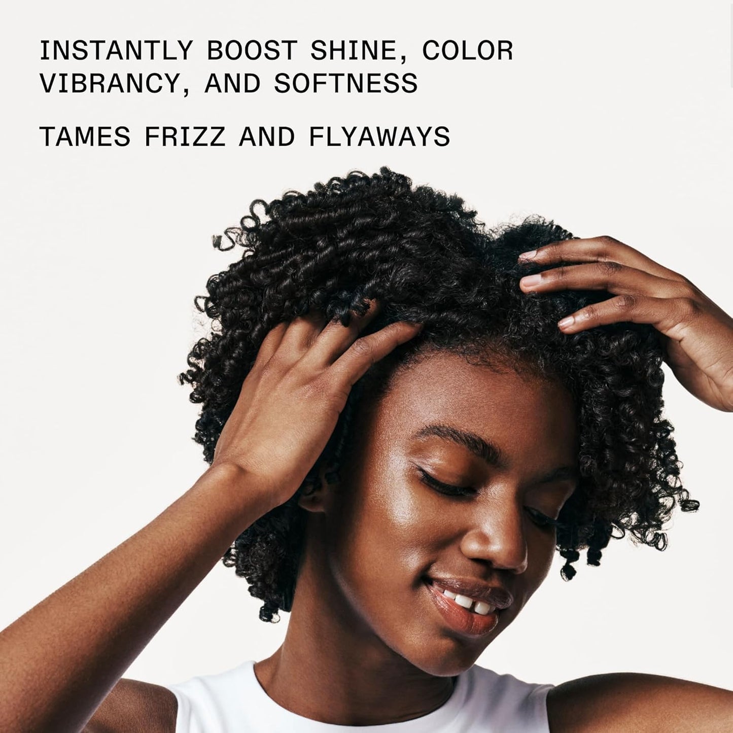 OLAPLEX - OLAPLEX N. 7 BOLDING OIL