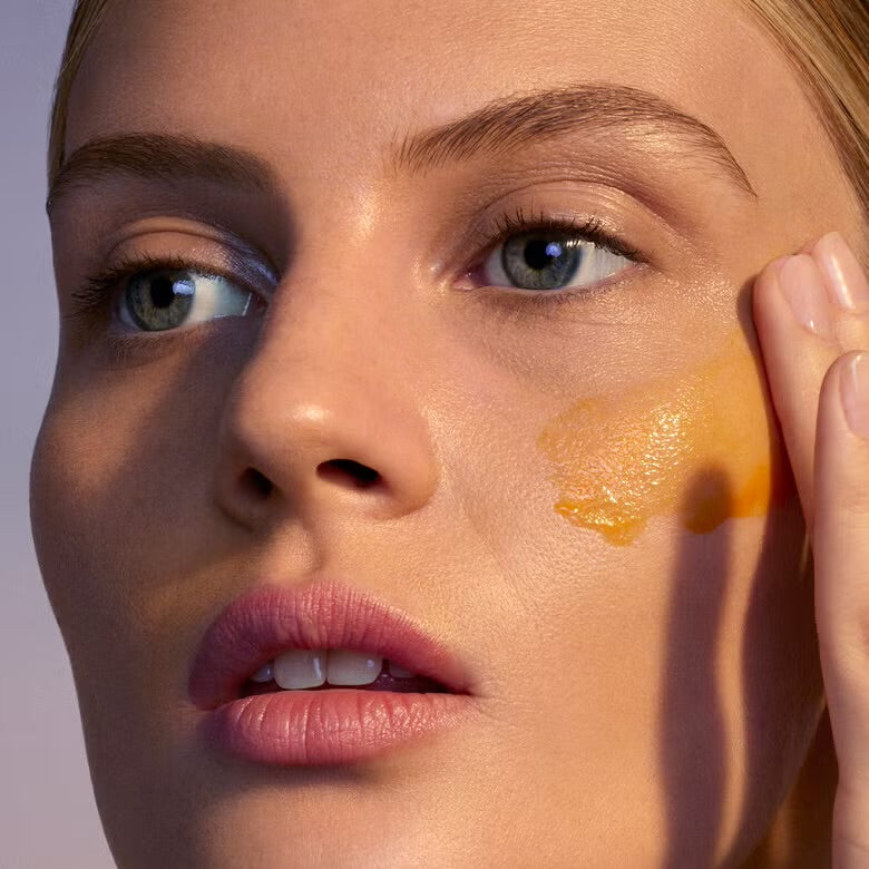 ELF SKIN - YOUTH BOOSTING ADVANCED NIGHT RETINOID SERUM