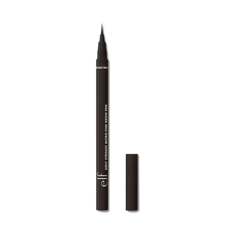 HOLY STROKES MICRO-FINE  BROW PEN