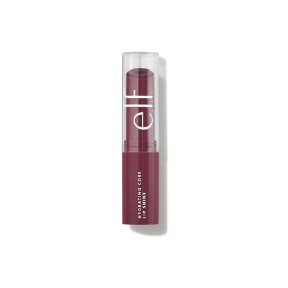 ELF - HYDRATING CORE LIP SHINE