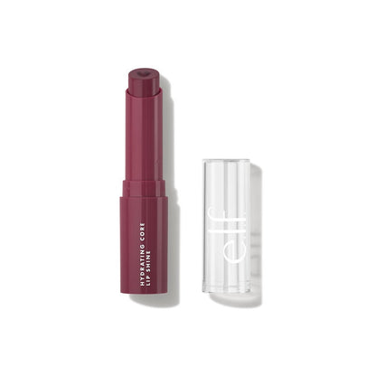 ELF - HYDRATING CORE LIP SHINE