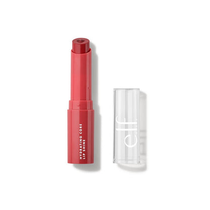ELF - HYDRATING CORE LIP SHINE