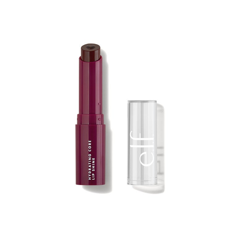 ELF - HYDRATING CORE LIP SHINE