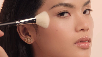 CHRISTIAN DIOR - FOREVER GLOW LUMINIZER