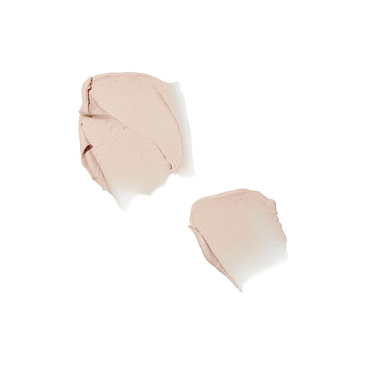 ELF PORELESS PUTTY PRIMER