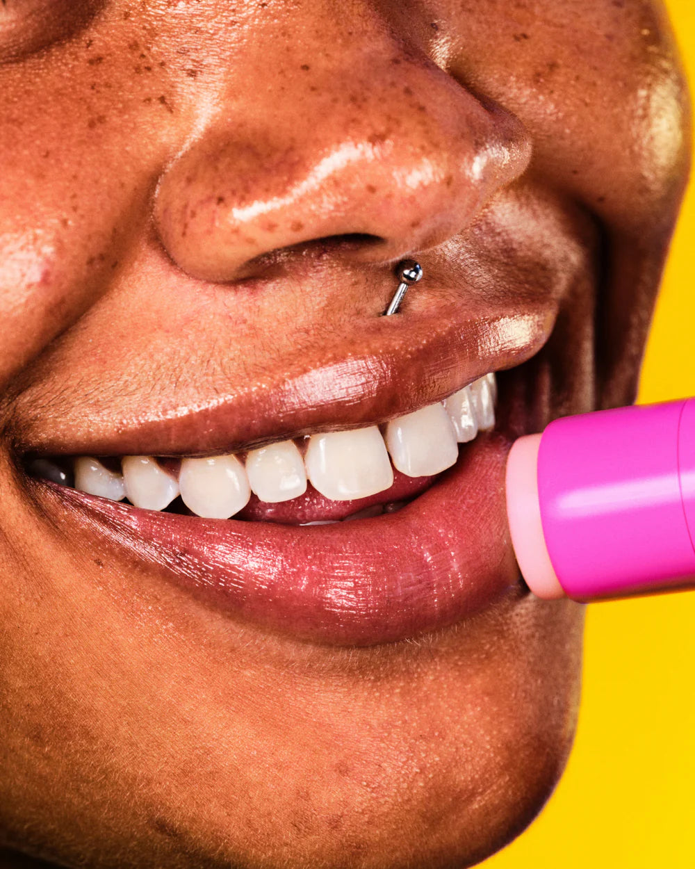 STARFACE - STAR BALM