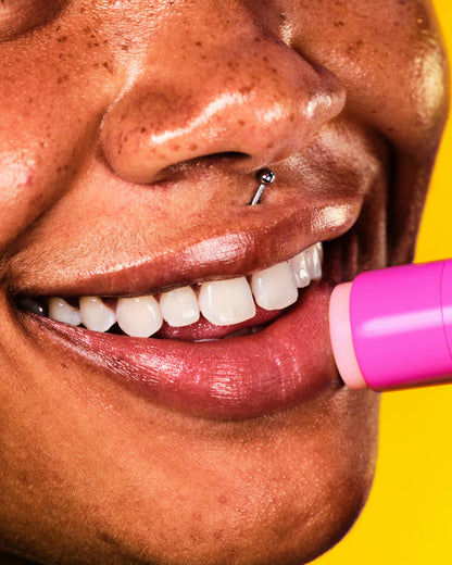 STARFACE - STAR BALM