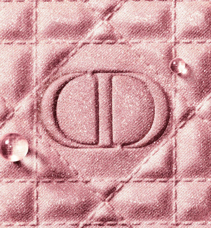 CHRISTIAN DIOR - FOREVER GLOW LUMINIZER
