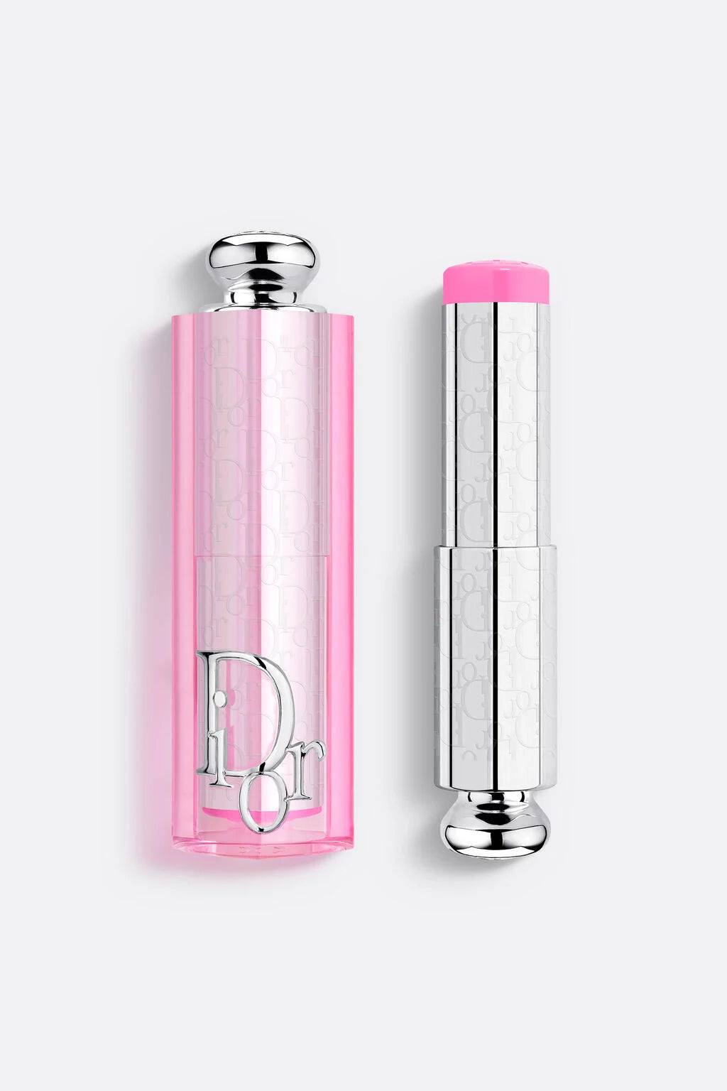 CHRISTIAN DIOR - BACKSTAGE ROSY GLOW STICK