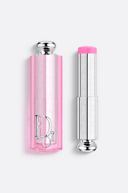 CHRISTIAN DIOR - BACKSTAGE ROSY GLOW STICK