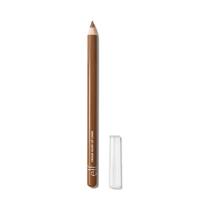 ELF - CREAM GLIDE LIP LINER