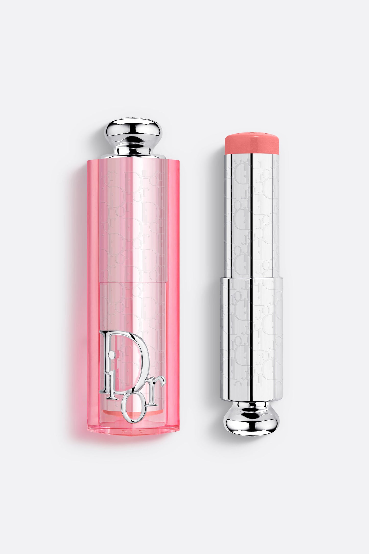 CHRISTIAN DIOR - BACKSTAGE ROSY GLOW STICK