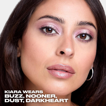 URBAN DECAY - NAKED 3 EYESHADOW PALETTE