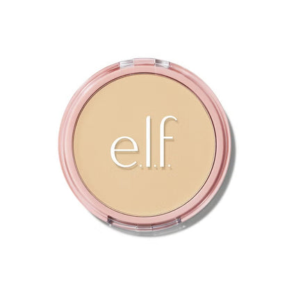 ELF - HALO GLOW POWDER FILTER