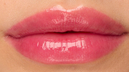 MAYBELLINE - LIFTER GLAZE OIL BALM