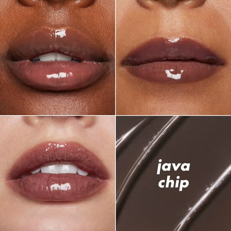 ELF - BUTTERMELT MELTING LIP BALM